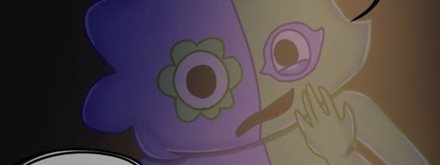 ミユさんの壁紙画像