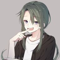 ミユさんのアイコン画像