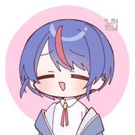 小鳥遊桃羽さんのアイコン画像