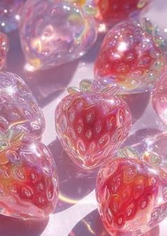 9人兄弟の妹は天使でした