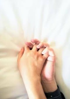 カップル･夫婦部屋