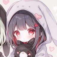 mahoᩚᩚ🫧さんのアイコン画像