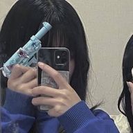 mahoᩚᩚ🫧さんのアイコン画像