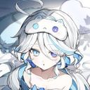 ぬｯｯｯｯｯｯｯｯｯｯｯｯｯｯｯｯｯｯし