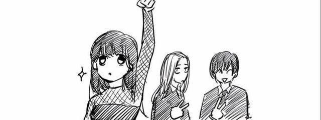 めめさんの壁紙画像