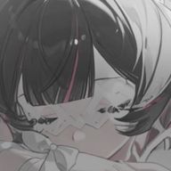 翠さんのアイコン画像