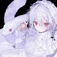 めめさんのアイコン画像