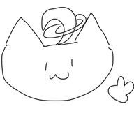 エントランスループ再生@ ┌(┌ ᐢᵕᐢ) ┐<ｳｷｭｷｭ…さんのアイコン画像