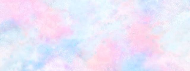 びびさんの壁紙画像