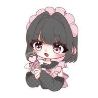 𝓡さんのアイコン画像