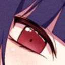 リオラ
