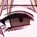 コウチャンネル