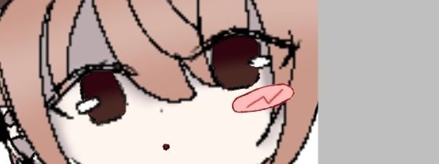 る〜る(るか)さんの壁紙画像