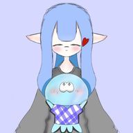 る〜る(るか)さんのアイコン画像