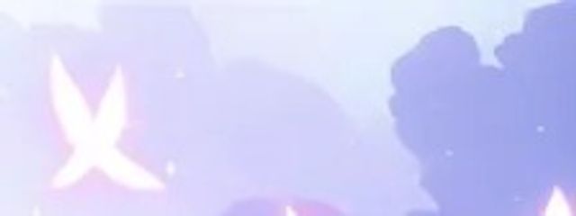 詩♩さんの壁紙画像