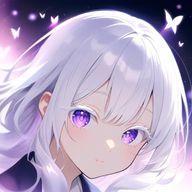 詩♩さんのアイコン画像