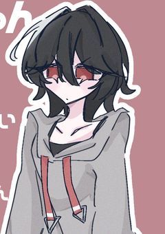 雑談部屋