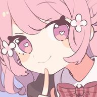 Nana 🍪໒꒱· ﾟさんのアイコン画像