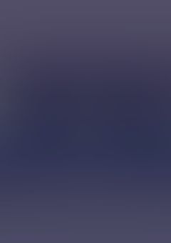 〜病み病みさんのお部屋〜