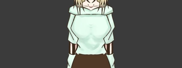 なうるさんの壁紙画像