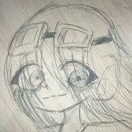 なうるでぇす！！！さんのアイコン画像