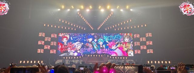 さな💛さんの壁紙画像