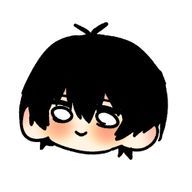 ナキナさんのアイコン画像