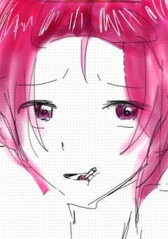 dzl社のイラスト部屋