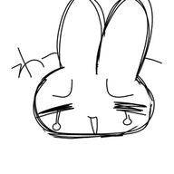 うさのんさんのアイコン画像