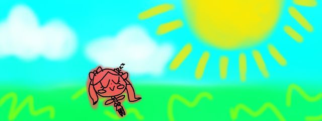 イケがお@新学期早々だるいよさんの壁紙画像