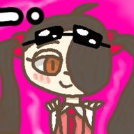 イケがお@新学期早々だるいよさんのアイコン画像