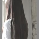 (なまえ)