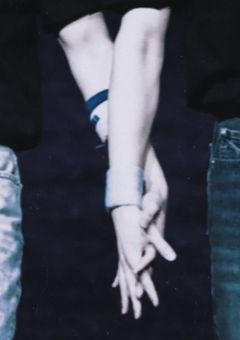 マネージャーってこんなこともするんですか？