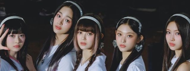 飴ナ多 サ璃さんの壁紙画像