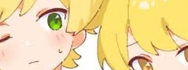 とめいとぅさんの壁紙画像