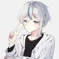 とめいとぅさんのアイコン画像