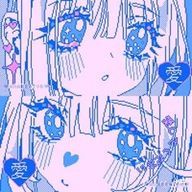 あのこ。さんのアイコン画像