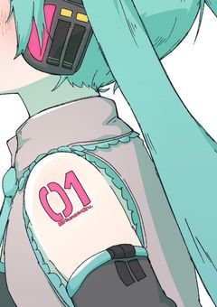 　このひとりきりの人生に