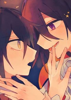 　リアル・フィクション