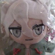 も さんのアイコン画像