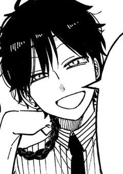 恵比寿先生は急な愛されに耐えられません!?