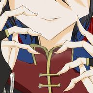 白銀　蘭さんのアイコン画像