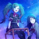 大天使初音ミク様世界で1番可愛い尊い最高