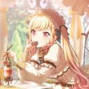 リア充撲滅隊隊長天馬咲希♡