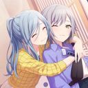 お姉ちゃん愛好家