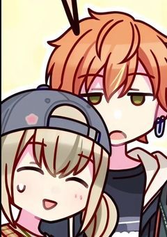 プロセカカプ短編集〝リクエストを添えて〟