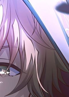 今宵、堕天使は悪魔を待ち侘ぶ