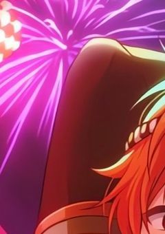 拝啓 あの頃/未来 のあなたへ