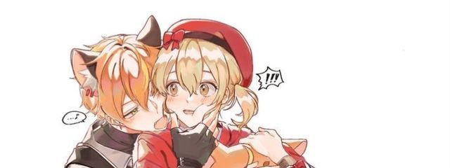 白柳あこさんの壁紙画像