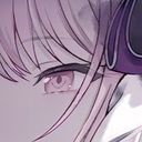 M . Akiyama 